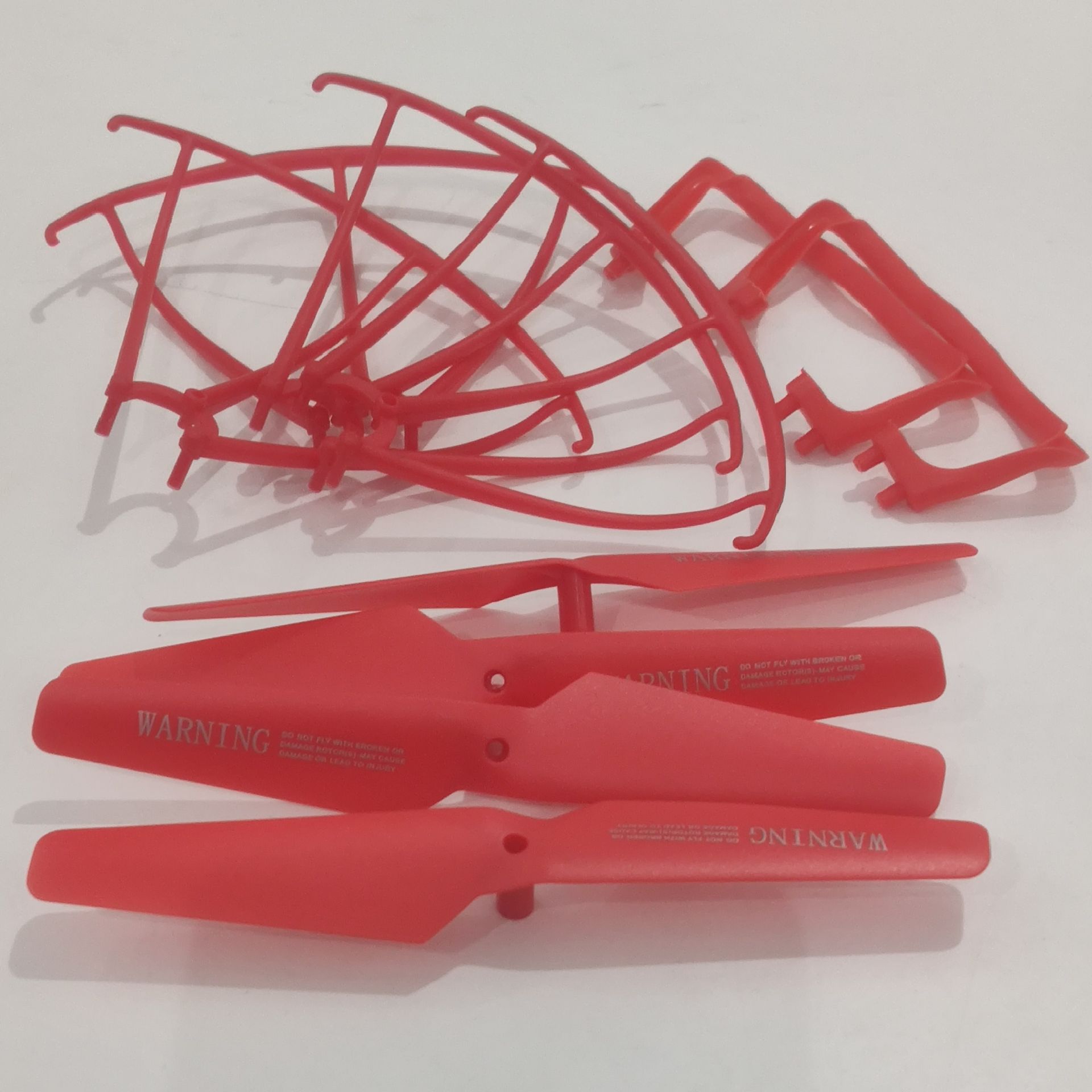 Drone Landing Gear - Syma X5C RC Drone Spare Parts