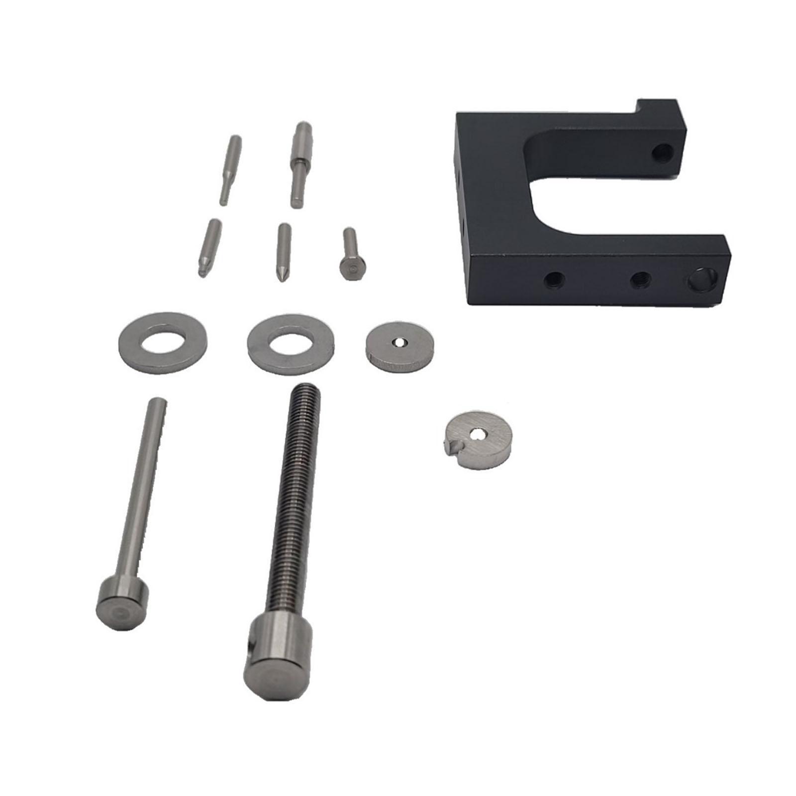 Drone Gimbal - Drone Maintenance Kit Flexible Small Multifunctional