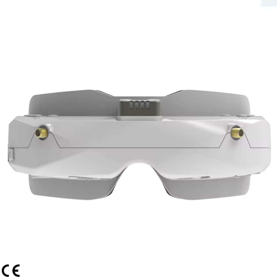 SKYZONE SKY02O OLED 5.8GHz 2S- - Drone Antenna recension och pris