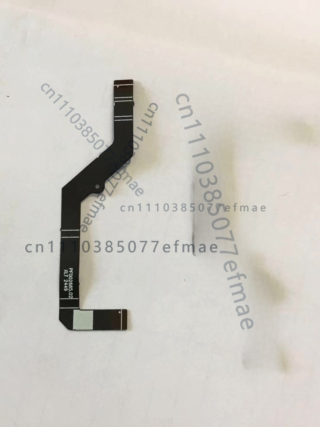 1pcs for DJI Avata 2 Original  - Drone Gps Module recension och pris