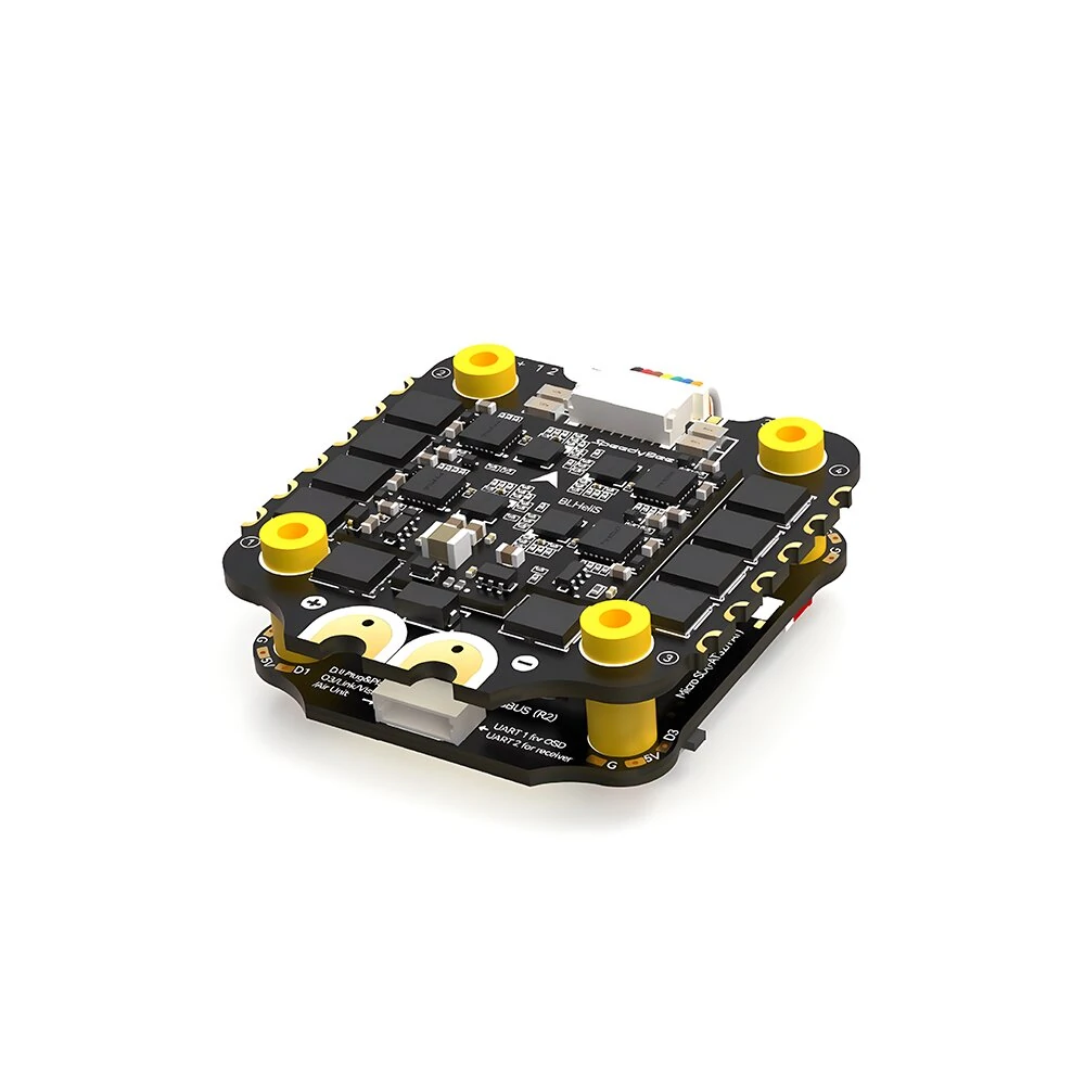 SpeedyBee F405 V4 F4 Flight Co - Drone Esc recension och pris