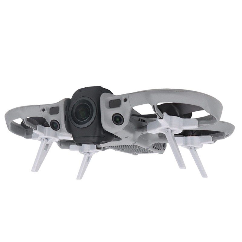 B63B-For DJI Avata 360 Quick R - Drone Landing Gear recension och pris