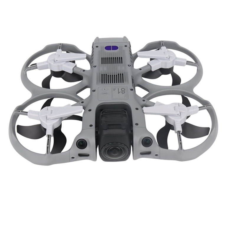 B63B-For DJI Avata 360 Quick R - Drone Landing Gear recension och pris