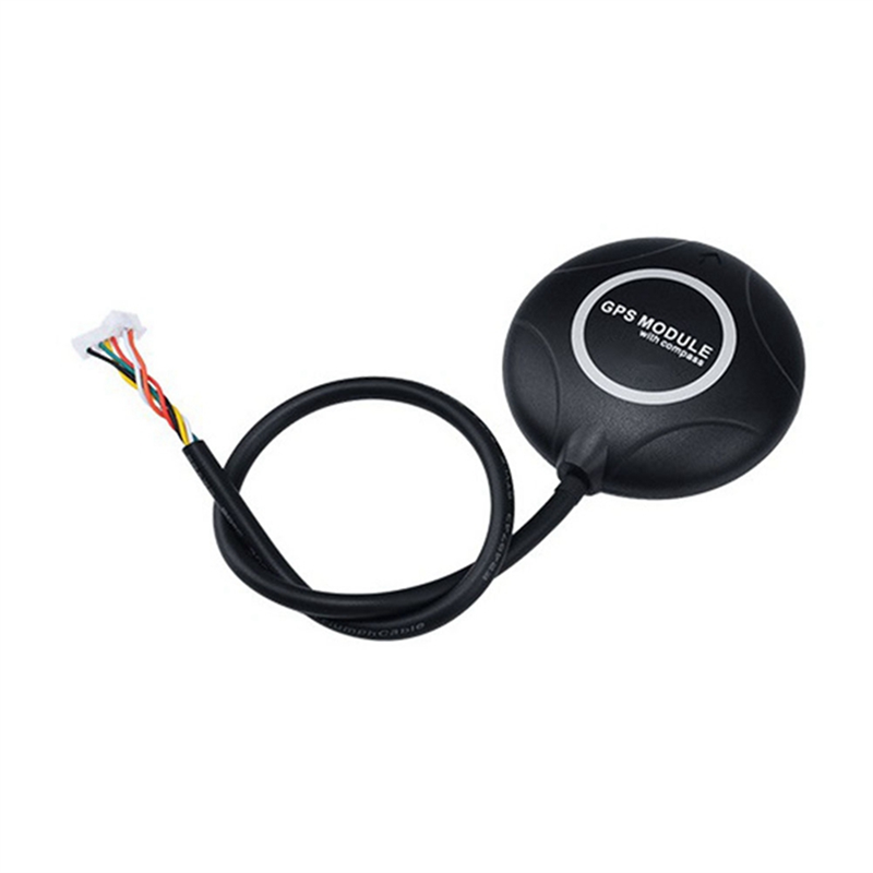 ABGINEO-M8N Flight Controller  - Drone Gps Module recension och pris