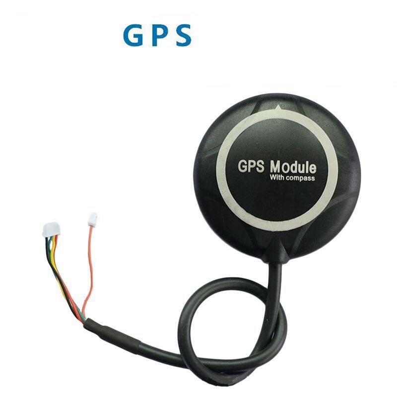 ABGINEO-M8N Flight Controller  - Drone Gps Module recension och pris