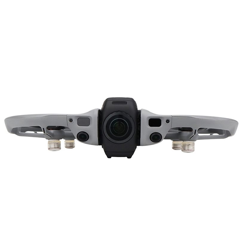 [B24B!】 Anti-Collision Flash S - Drone Led Light recension och pris
