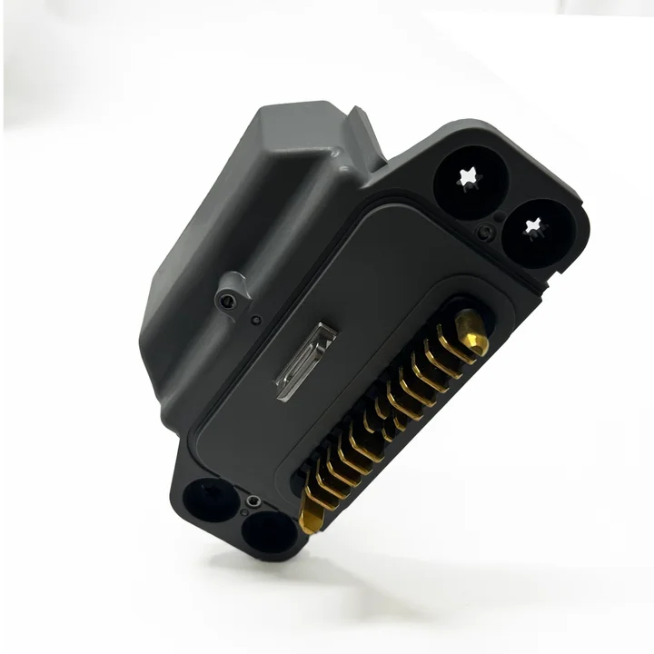 Original Dr-one Accessories T5 - Drone Power Distribution Board recension och pris