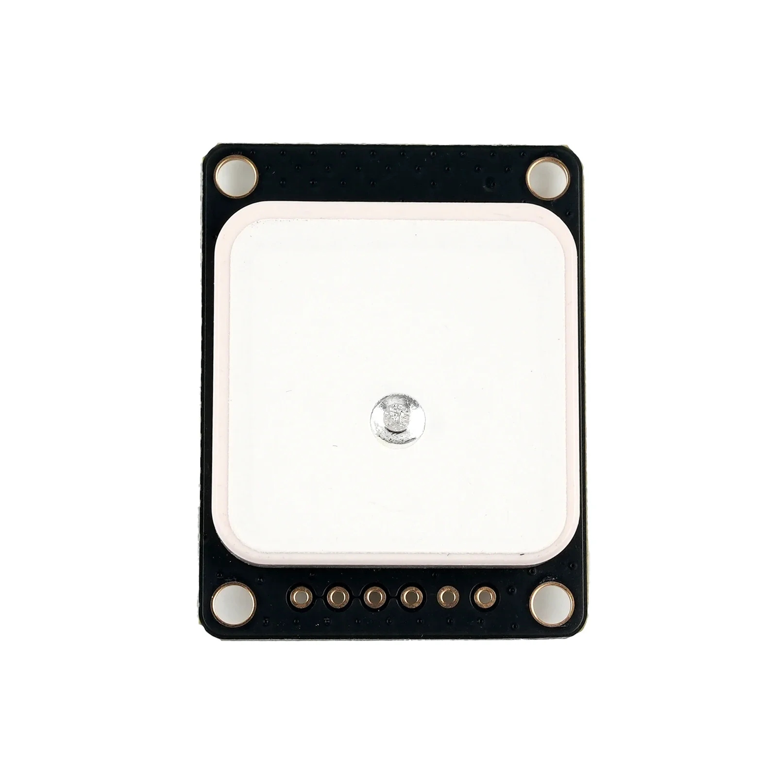 10PCS/LOT Beitian BE-357 BE357 - Drone Gps Module recension och pris