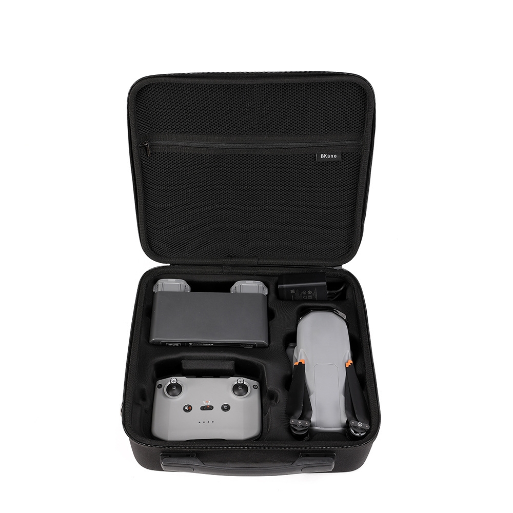 Storage Bag for DJI Air 3/ Air - Dji Drone Air 3 recension och pris