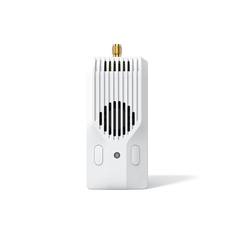 BETAFPV Nano TX V2 Module ELRS - Drone Antenna recension och pris