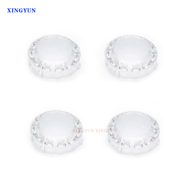Led Light Cover Cap For DJI Ph - Drone Led Light recension och pris