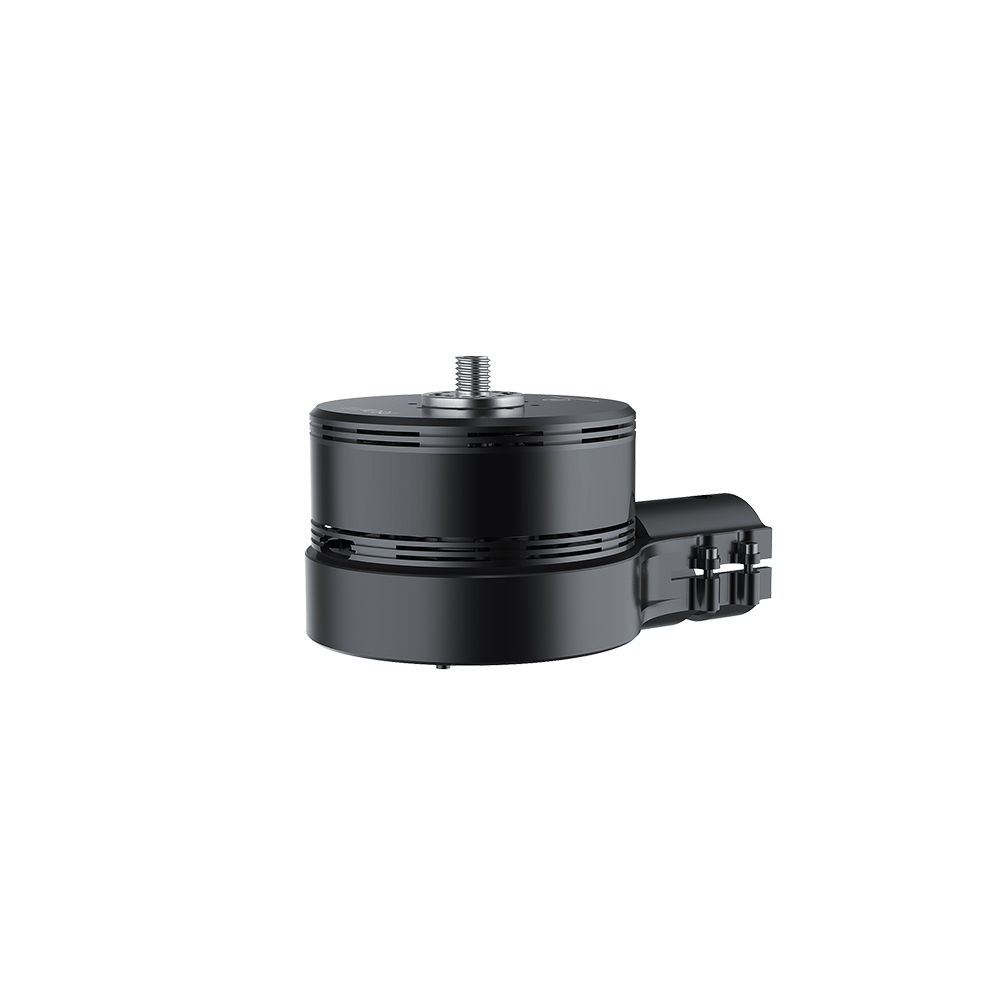 P80 III 100KV dr-one arm set w - Drone Propeller recension och pris