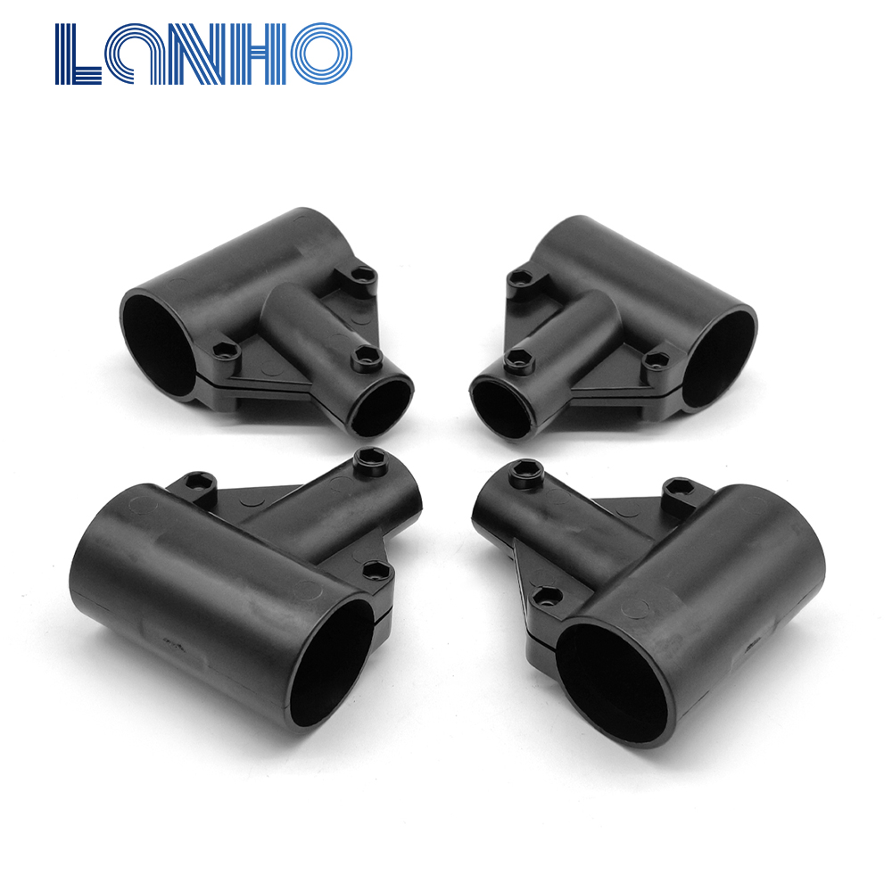 Original Landing Gear Y‑tee Pa - Drone Landing Gear recension och pris