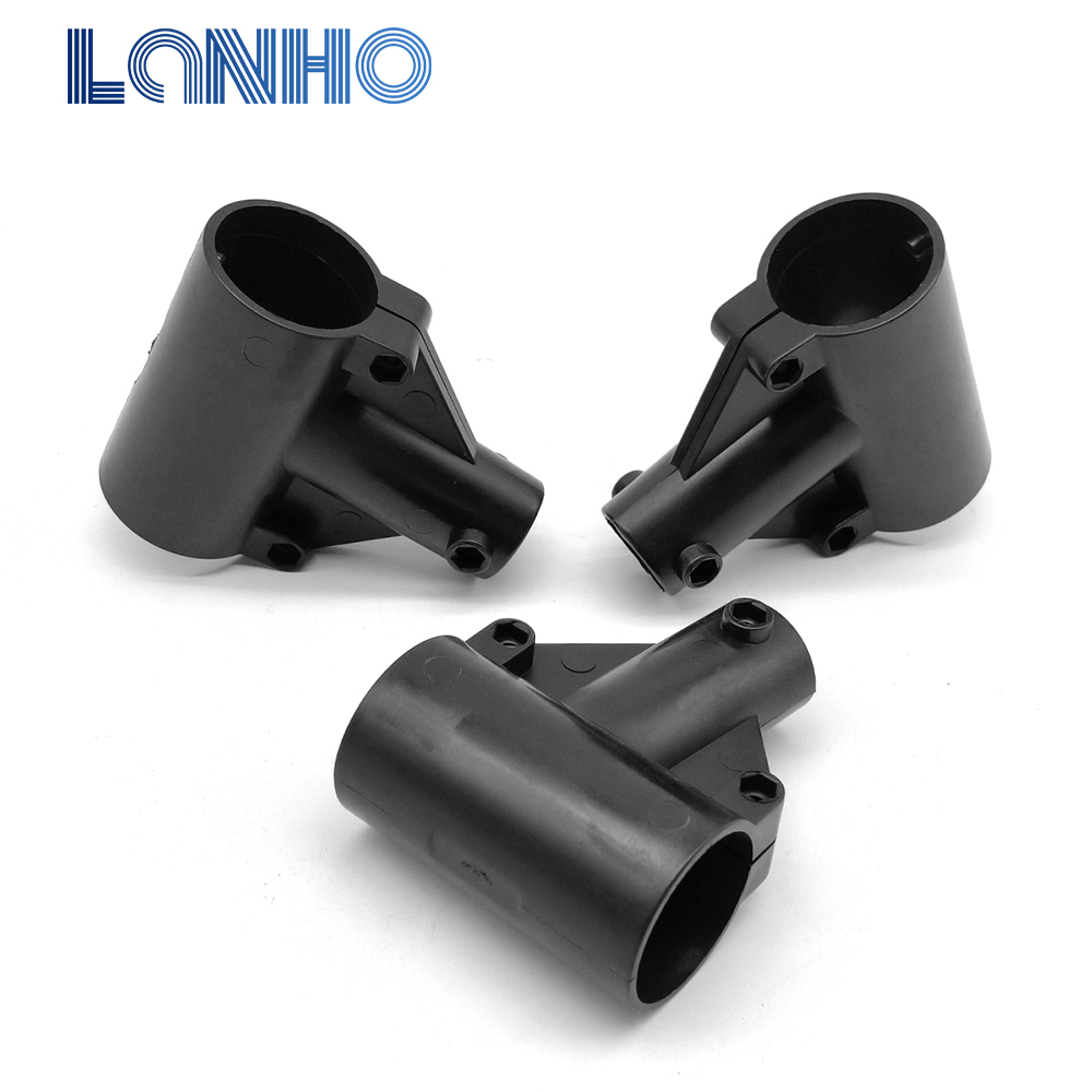 Original Landing Gear Y‑tee Pa - Drone Landing Gear recension och pris