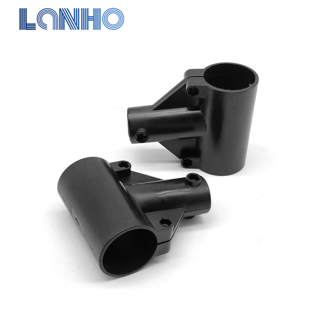 Original Landing Gear Y‑tee Pa - Drone Landing Gear recension och pris