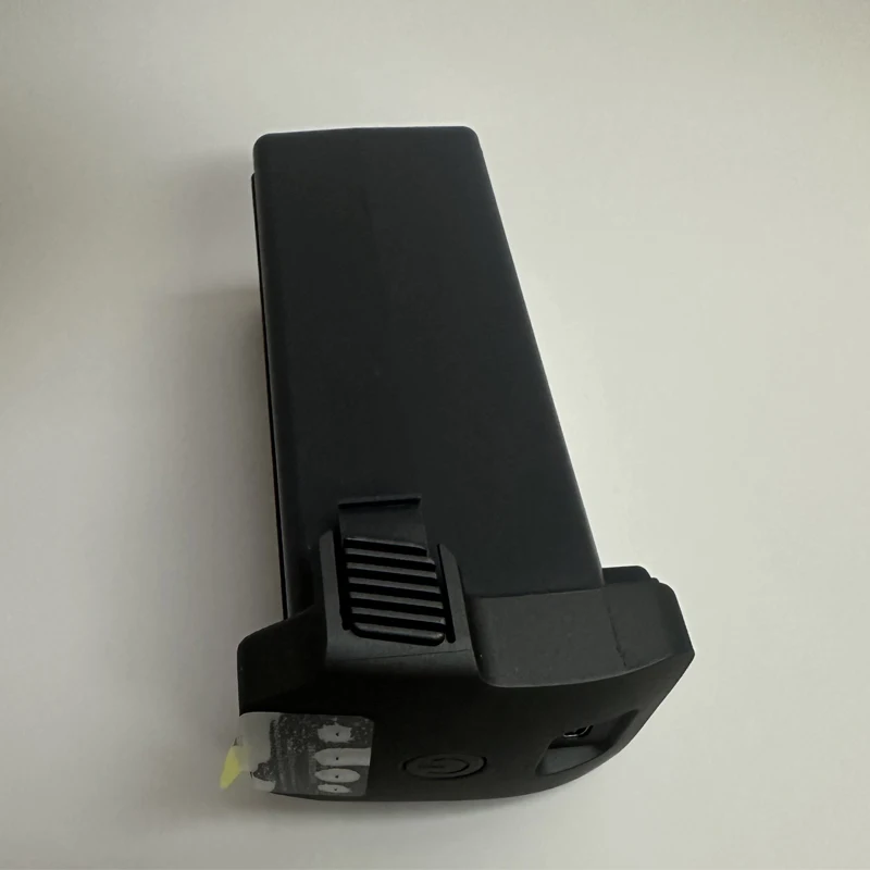 11.4V 4500mAh Intelligent Lipo - Drone Gps Mount recension och pris