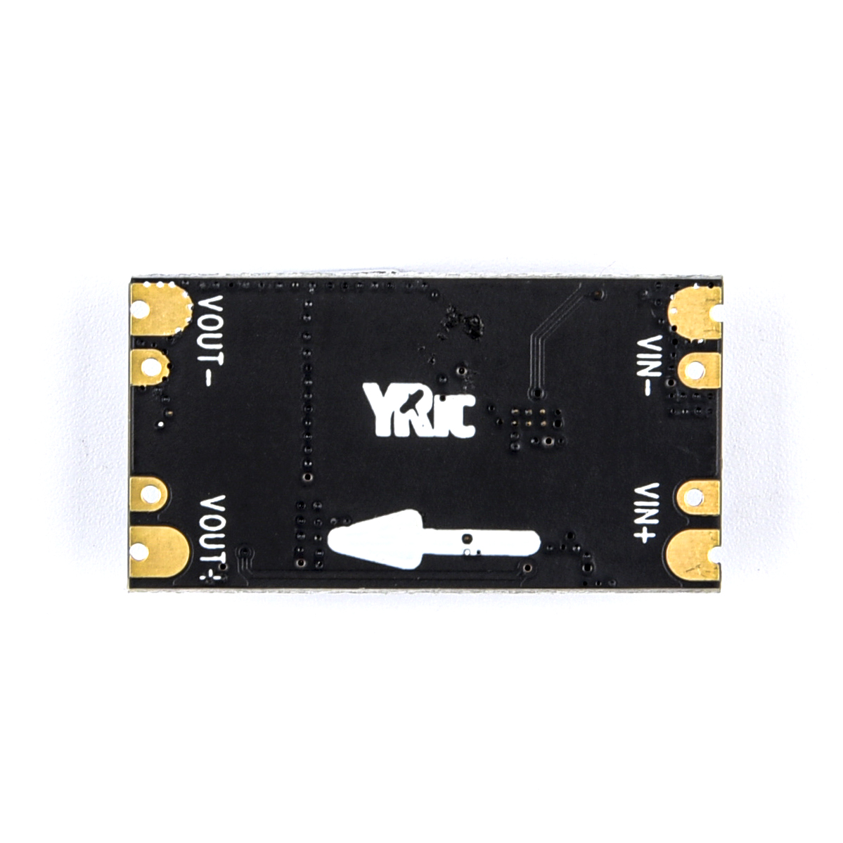 NEW Micro 5V 5A BEC UBEC Mini  - Drone Power Distribution Board recension och pris