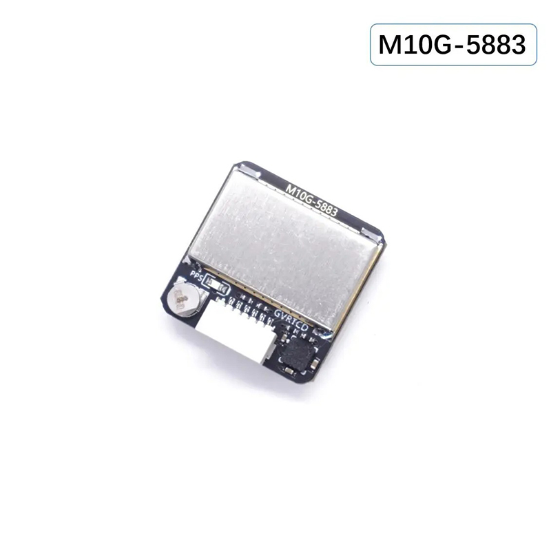 M10 GPS MINI GNSS Module With  - Drone Gps Module recension och pris