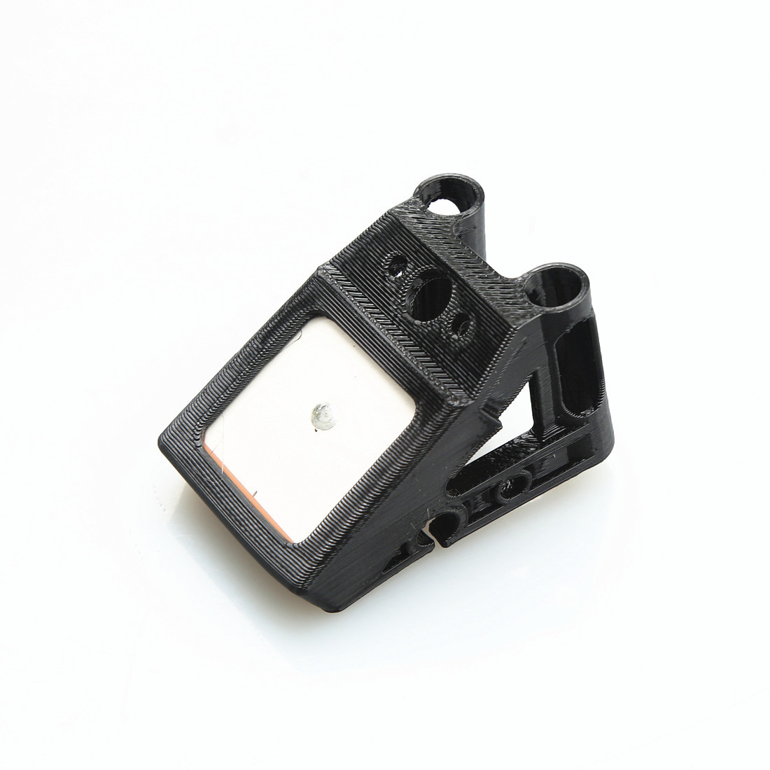 MARK4 5/6/7/8 inch GPS Antenna - Drone Gps Mount recension och pris