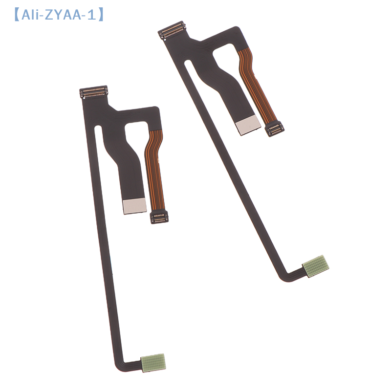 【ZYAA-1】3 In 1 Flexible Flat R - Drone Gps Mount recension och pris