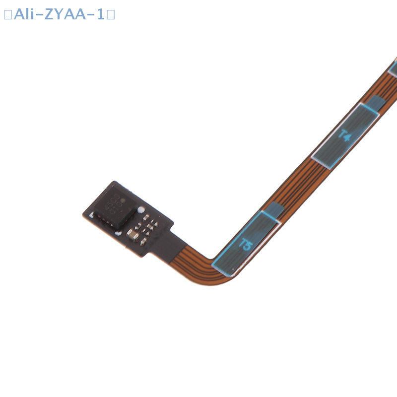 【ZYAA-1】3 In 1 Flexible Flat R - Drone Gps Mount recension och pris