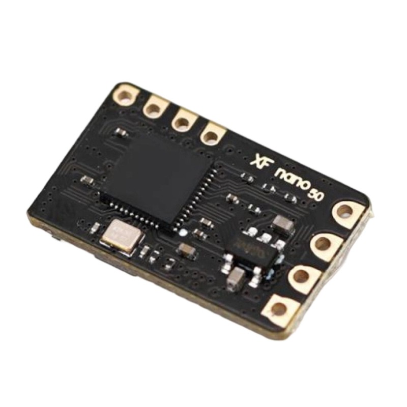 A49K-TBS For LONG RANGE R C TR - Tbs Fpv Crossfire recension och pris