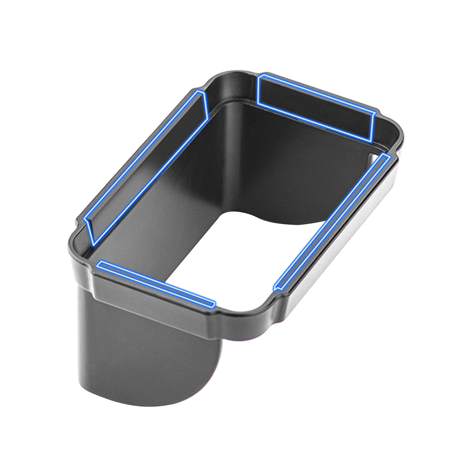 Lens Cap Gimbal Hood Protectiv - Drone Gimbal recension och pris