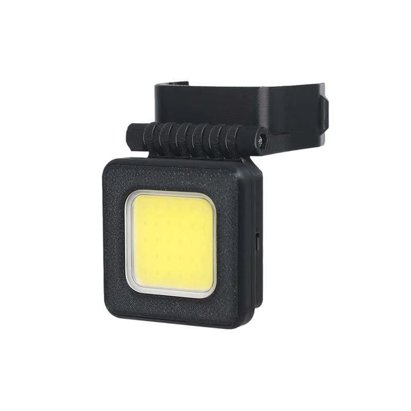 PHILE-LED Lights Quick Release - Drone Led Light recension och pris