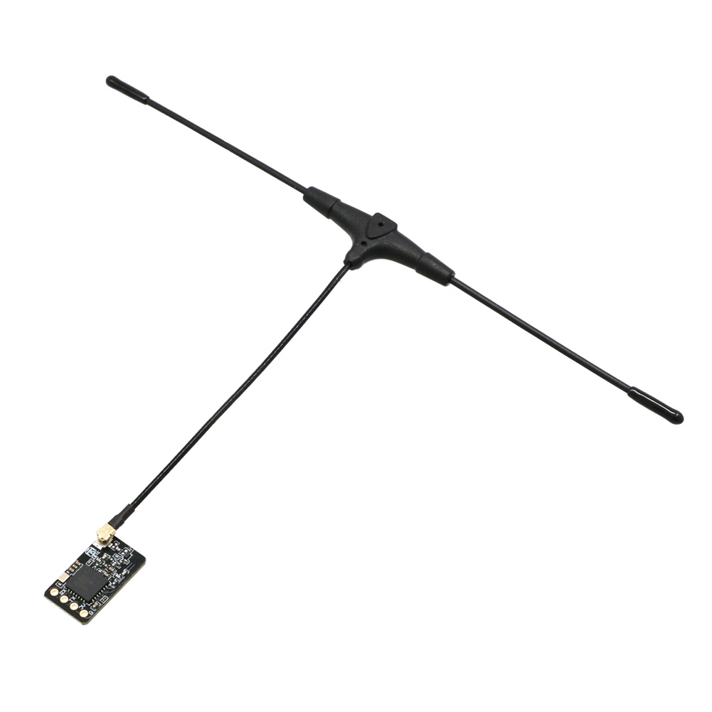 2PCS ELRS 915MHz NANO ExpressL - Drone Antenna recension och pris