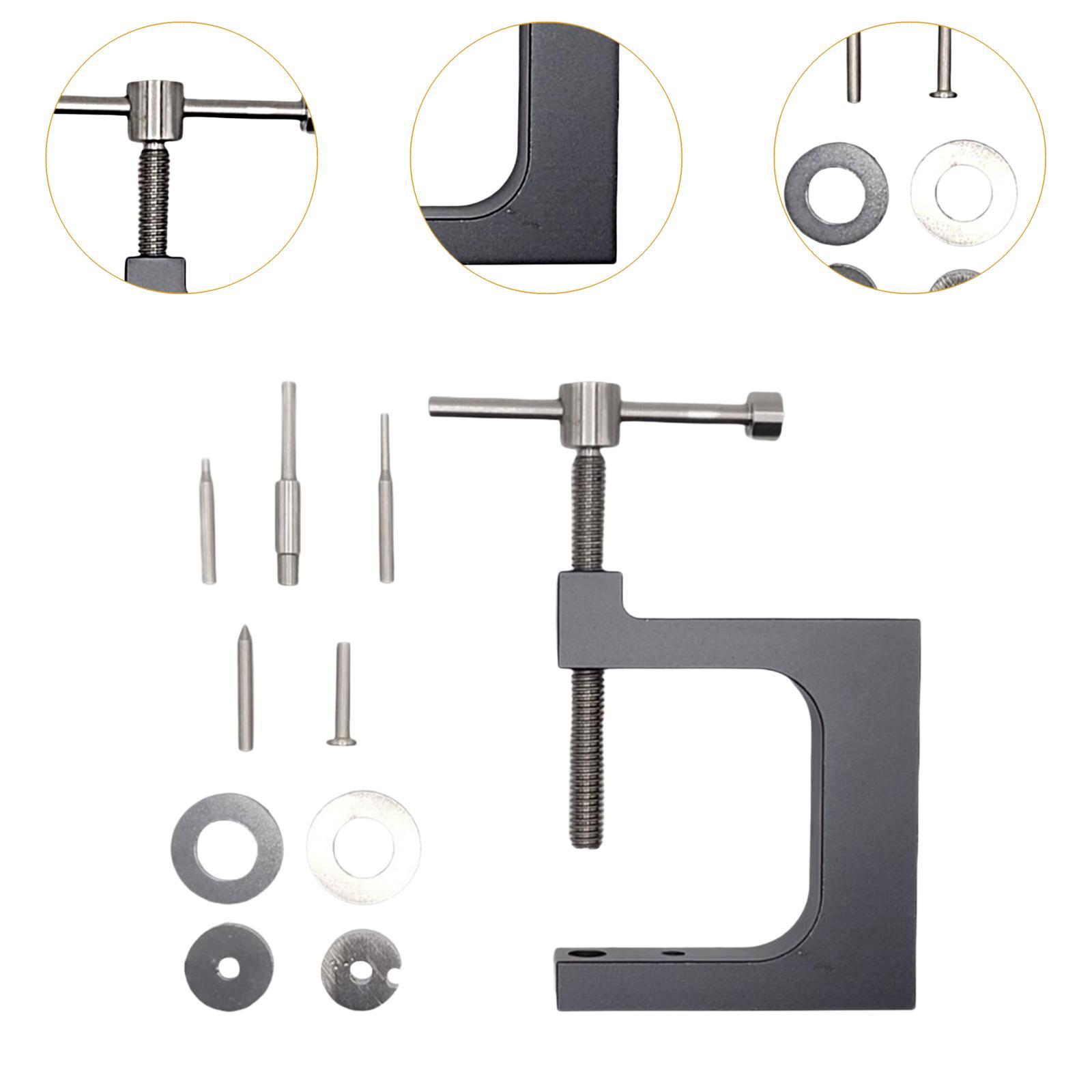 Drone Maintenance Kit Flexible - Drone Gimbal recension och pris