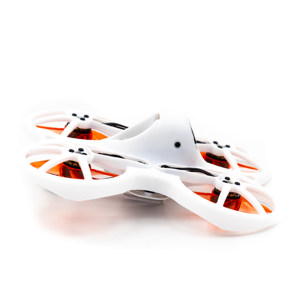 Emax EZ Pilot Pro RTF Kit FPV  - Drone Led Light recension och pris