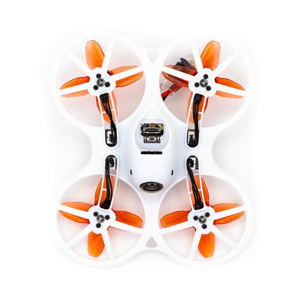 Emax EZ Pilot Pro RTF Kit FPV  - Drone Led Light recension och pris