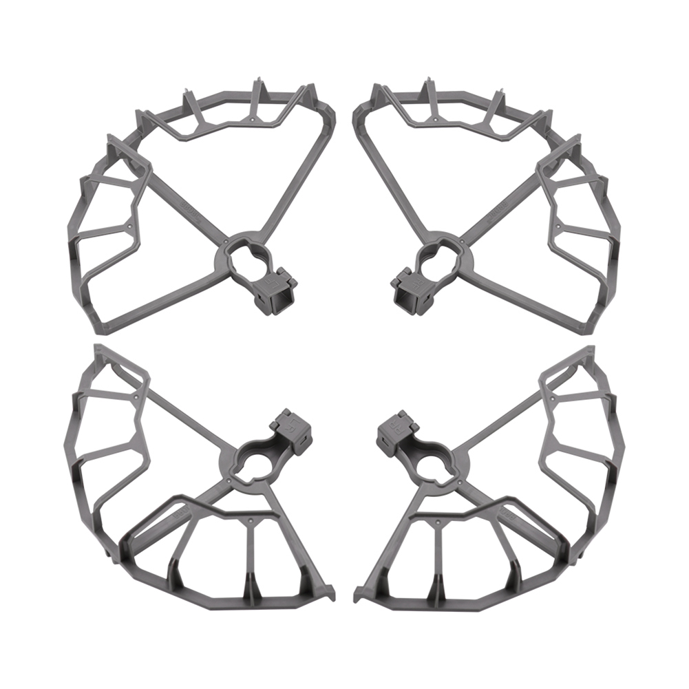 Drone Propeller Protective Rin - Drone Propeller Guard recension och pris