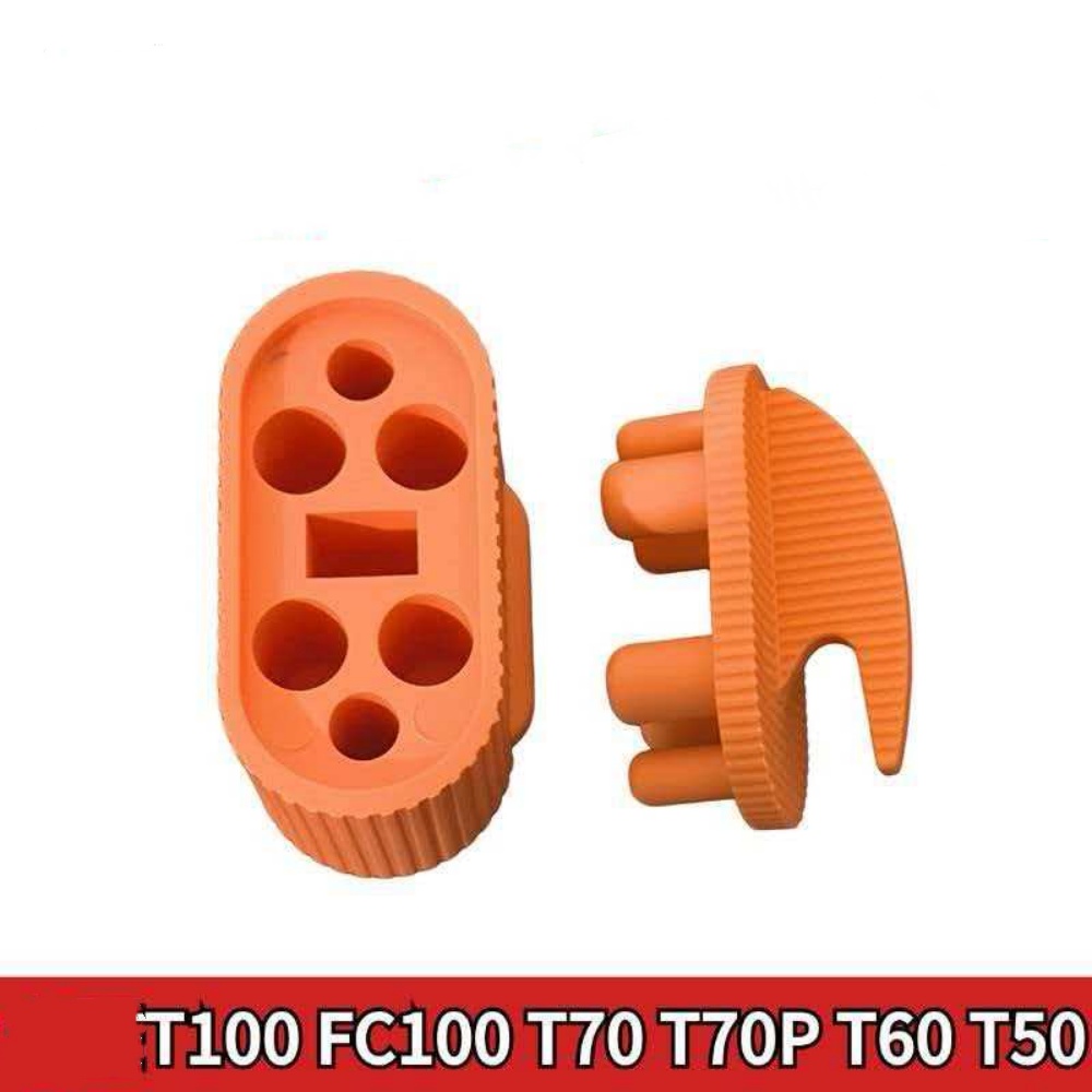 1set T100S/FC100/T70/T70p/T100 - Drone Power Distribution Board recension och pris