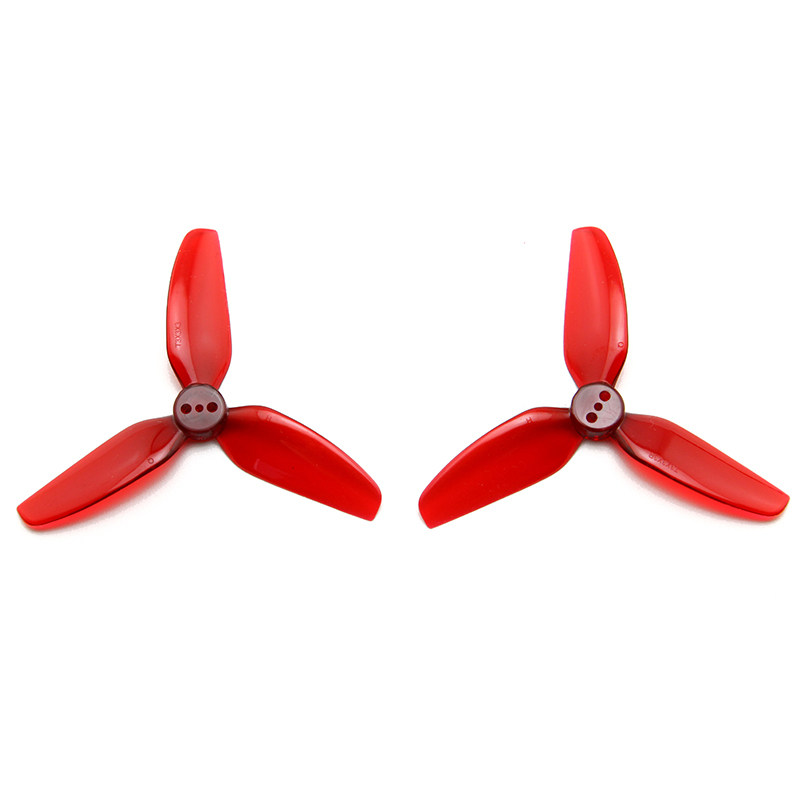 Hq Fpv Propellers 3 Blade 3x3x - Drone Propeller recension och pris