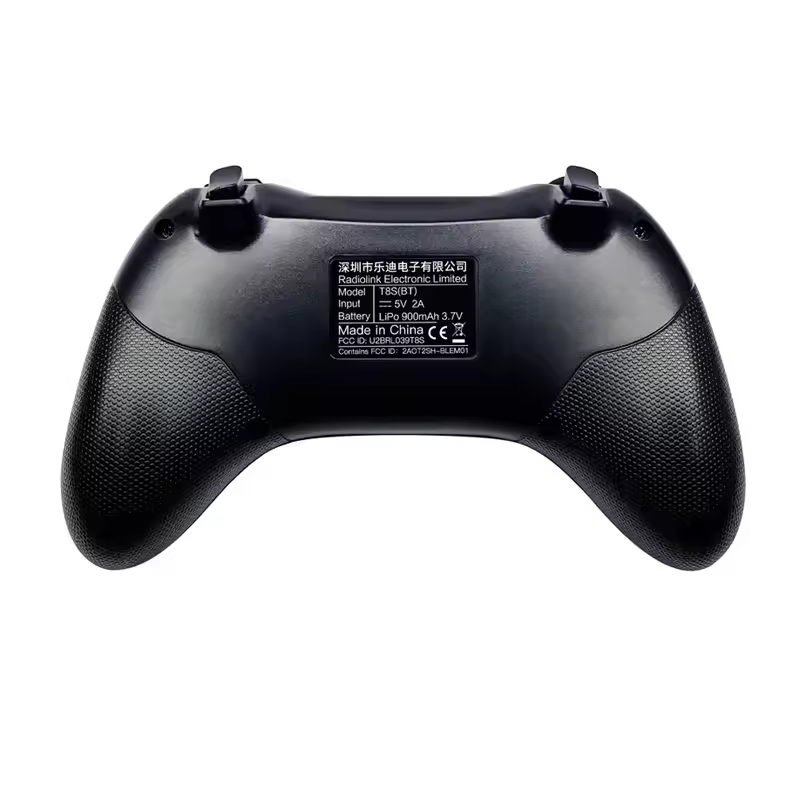RadioLink T8S Radio Remote Tra - Drone Transmitter recension och pris