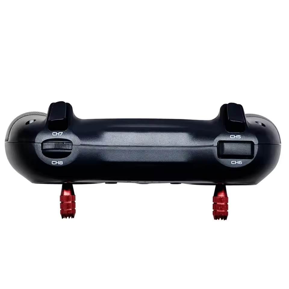 RadioLink T8S Radio Remote Tra - Drone Transmitter recension och pris