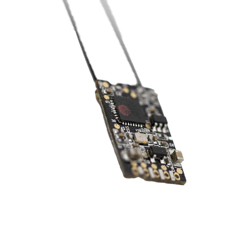 FlySky FTr10  FTr16S 2.4G Two- - Drone Antenna recension och pris