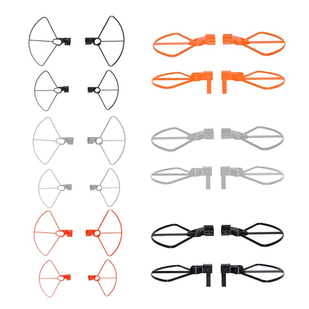 Propeller Guard for dji Mini 5 - Drone Propeller Guard recension och pris