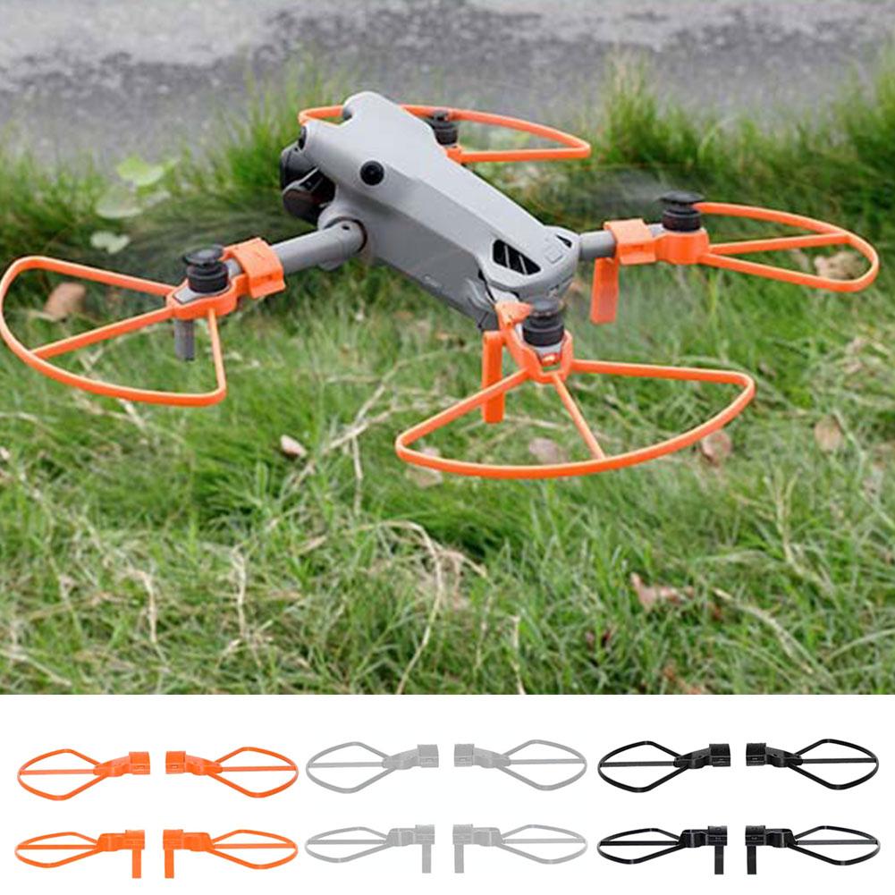 Propeller Guard for dji Mini 5 - Drone Propeller Guard recension och pris