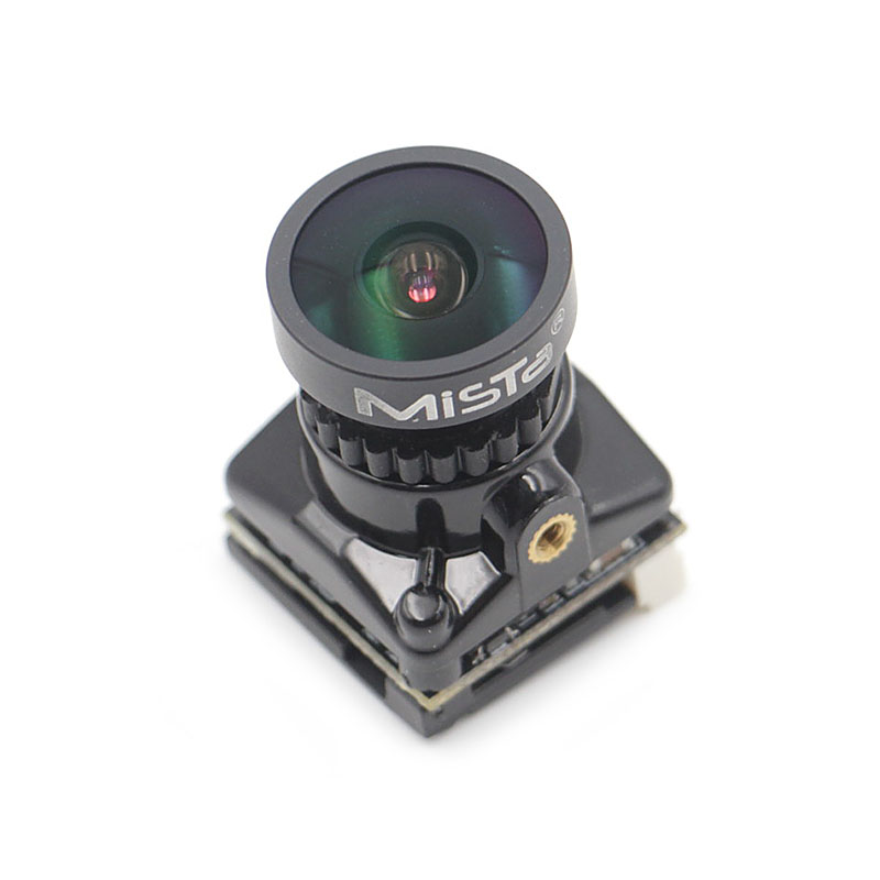 Msita Ratel FPV Mini Camera 20 - Drone Transmitter recension och pris
