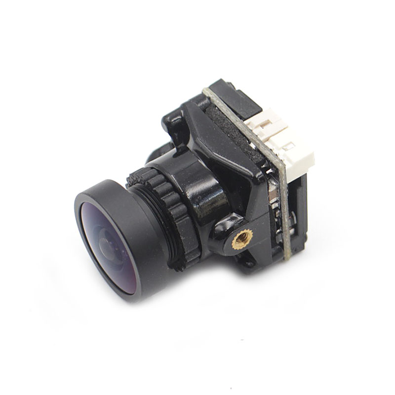 Msita Ratel FPV Mini Camera 20 - Drone Transmitter recension och pris