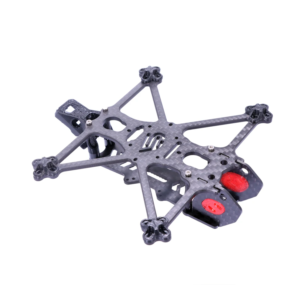 AlfaRC Fi-135 3inch Propeller  - Drone Propeller recension och pris