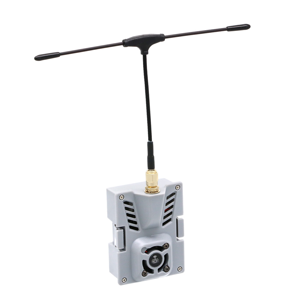 Happymodel RC ELRS Micro ES900 - Drone Esc recension och pris