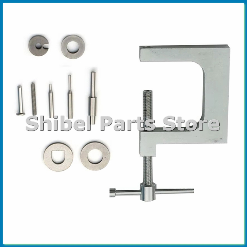 Gimbel Repair Parts for Mini 2 - Drone Gimbal recension och pris
