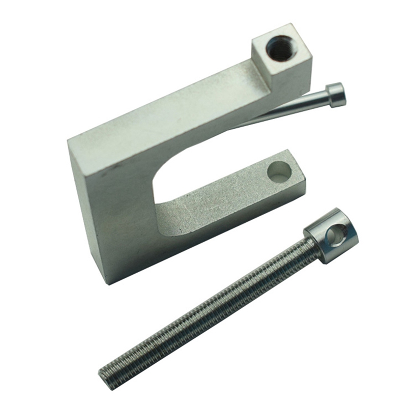Gimbel Repair Parts for Mini 2 - Drone Gimbal recension och pris