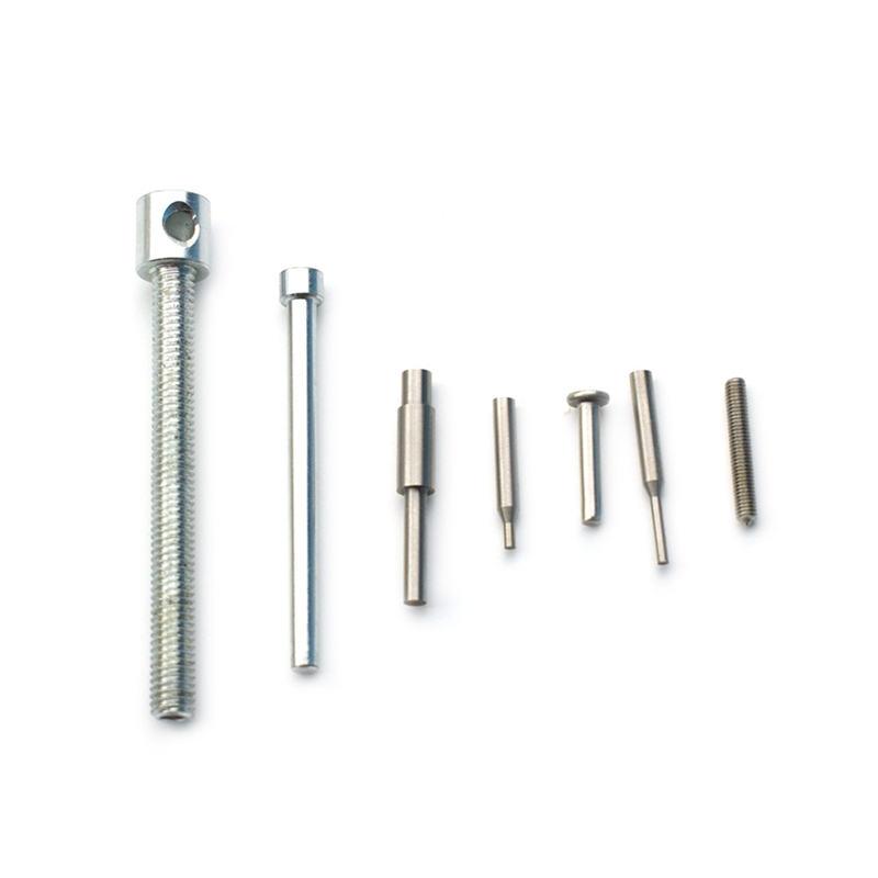 Gimbel Repair Parts for Mini 2 - Drone Gimbal recension och pris