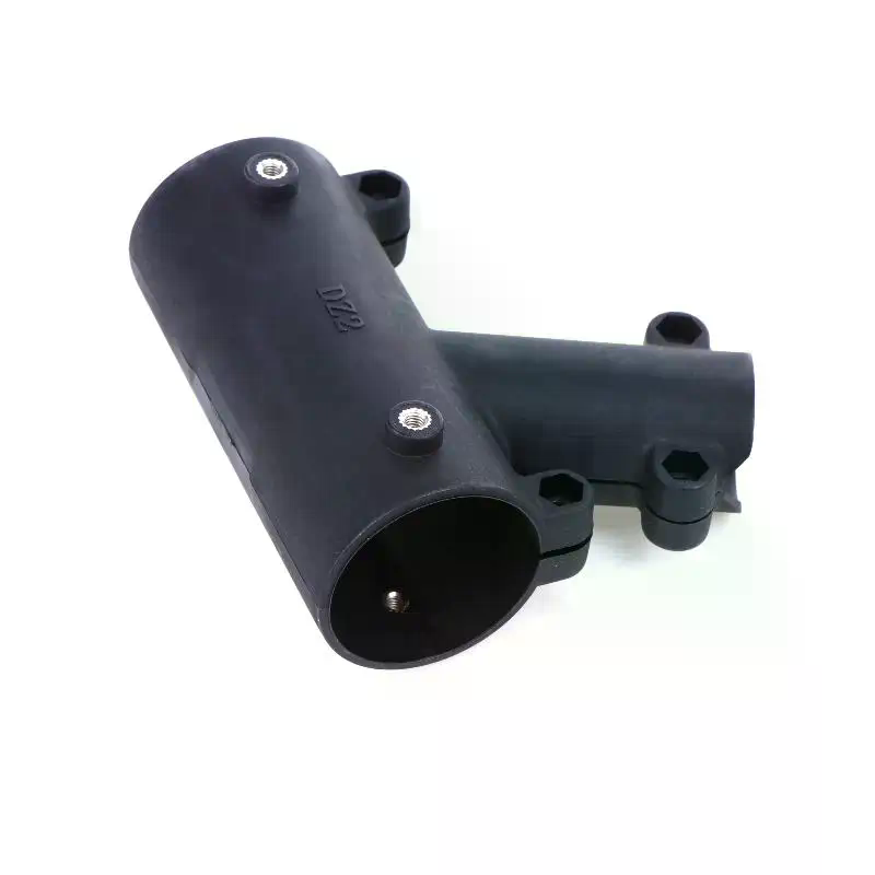 Agriculture Agras Drone Access - Drone Landing Gear recension och pris