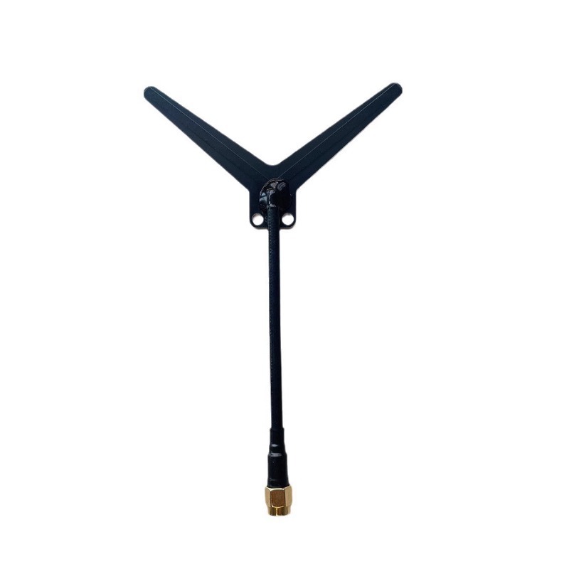 3.3G 800mw 1.6W FPV Antenna VT - Drone Antenna recension och pris